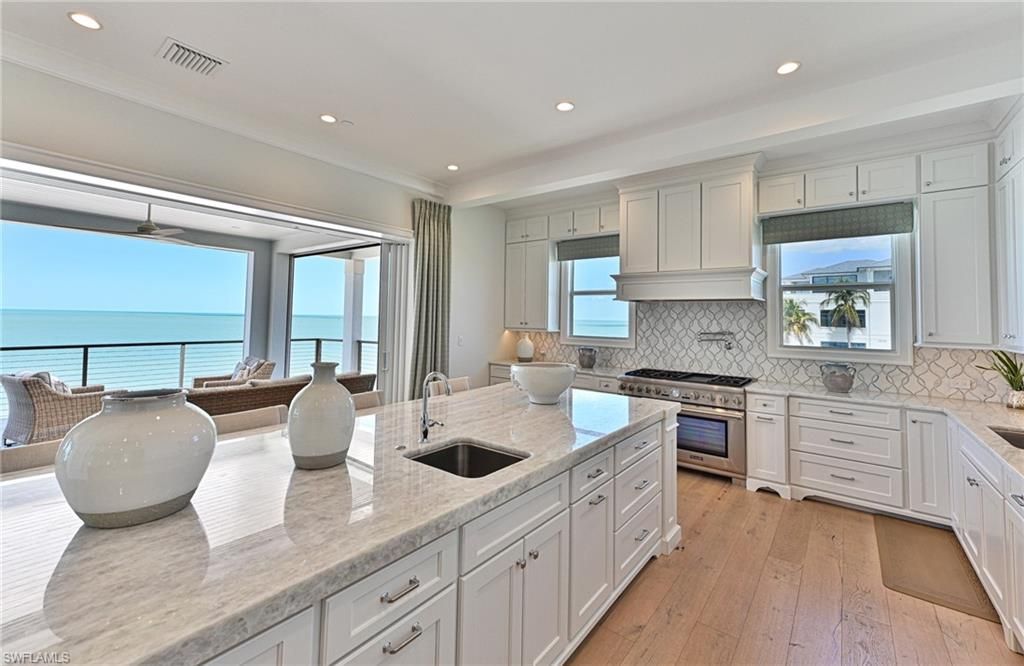 109 Curacao Ln , Bonita Springs, FL 34134 Photo