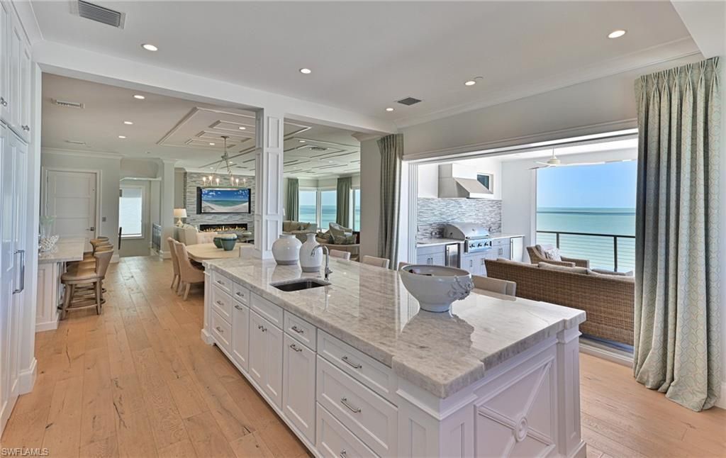 109 Curacao Ln , Bonita Springs, FL 34134 Photo