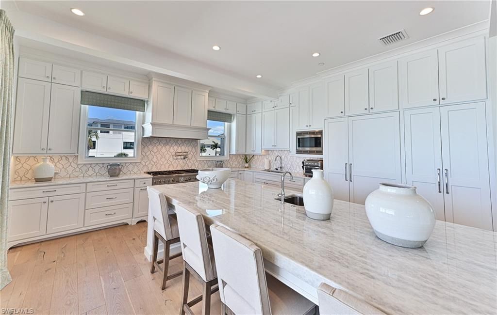 109 Curacao Ln , Bonita Springs, FL 34134 Photo