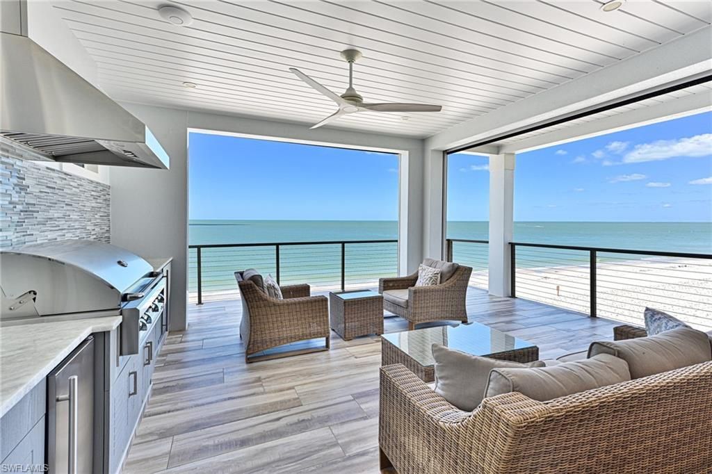 109 Curacao Ln , Bonita Springs, FL 34134 Photo