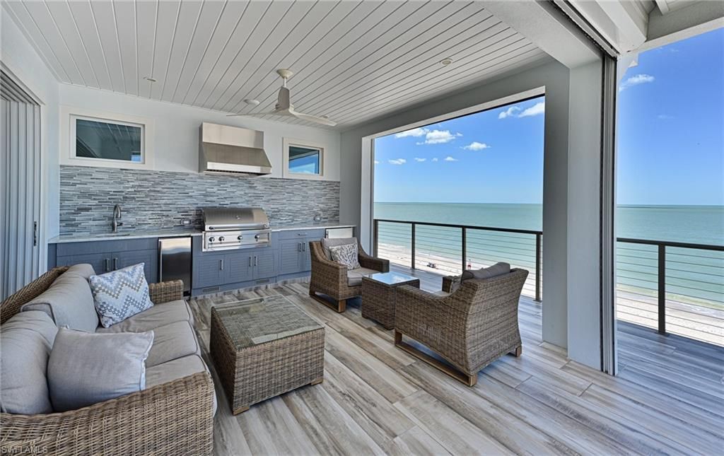 109 Curacao Ln , Bonita Springs, FL 34134 Photo