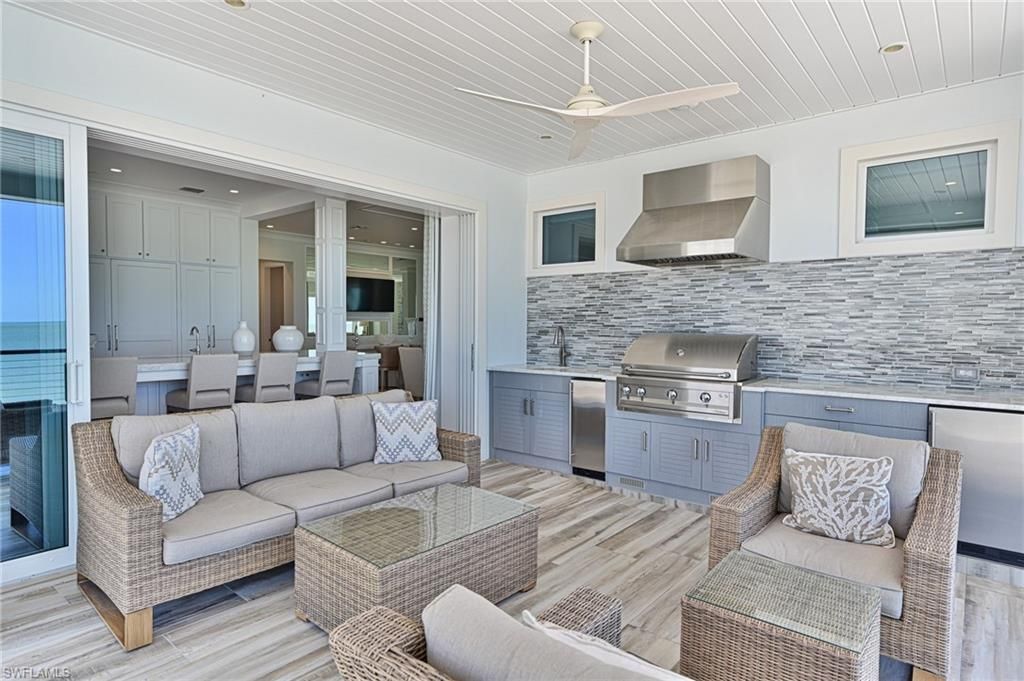 109 Curacao Ln , Bonita Springs, FL 34134 Photo