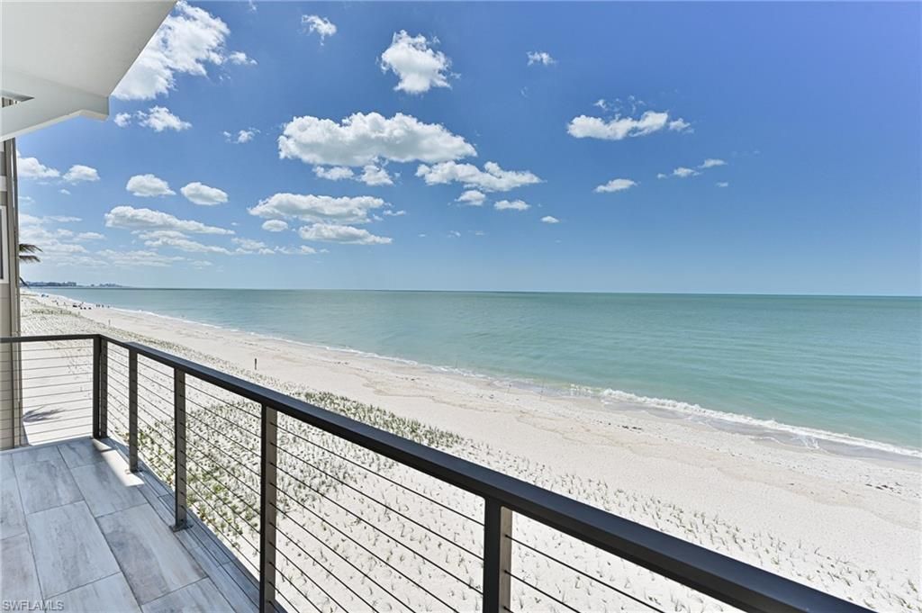 109 Curacao Ln , Bonita Springs, FL 34134 Photo