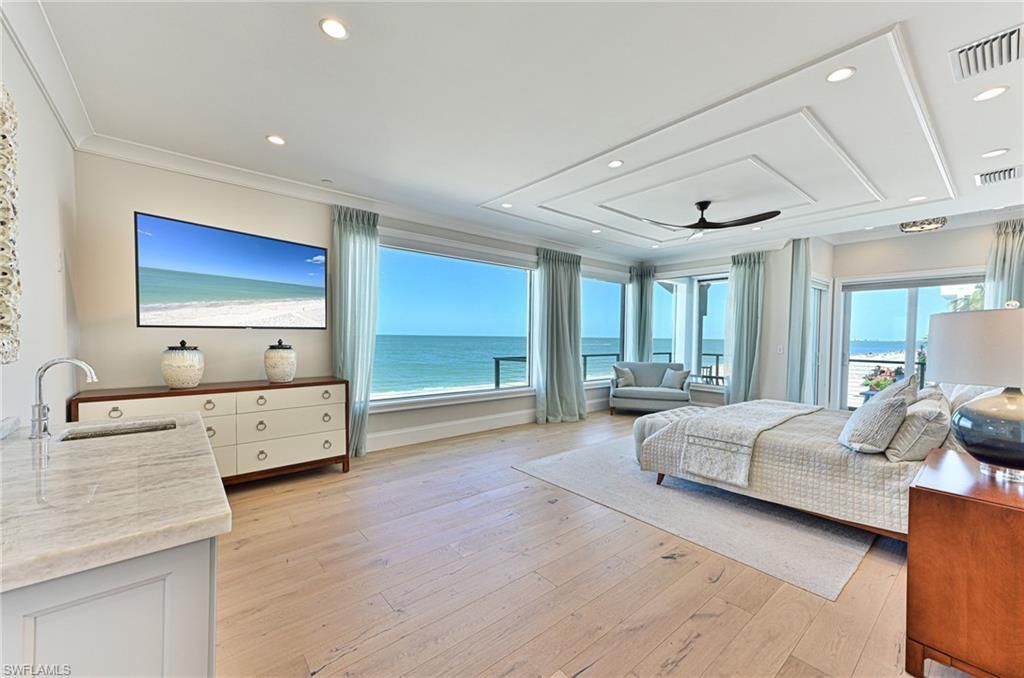 109 Curacao Ln , Bonita Springs, FL 34134 Photo