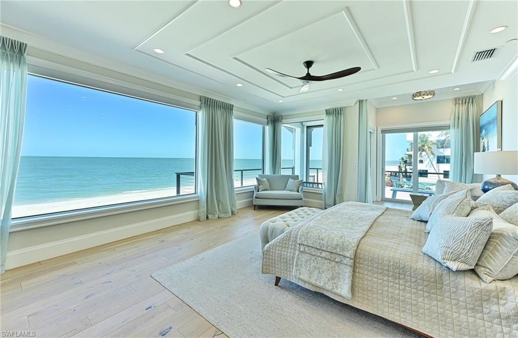 109 Curacao Ln , Bonita Springs, FL 34134 Photo