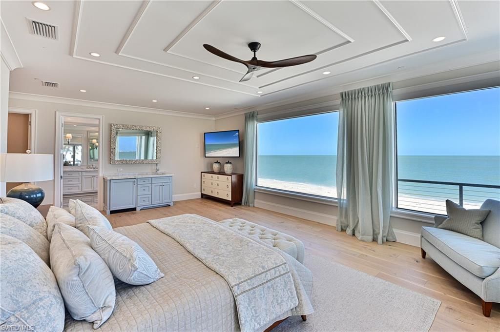 109 Curacao Ln , Bonita Springs, FL 34134 Photo