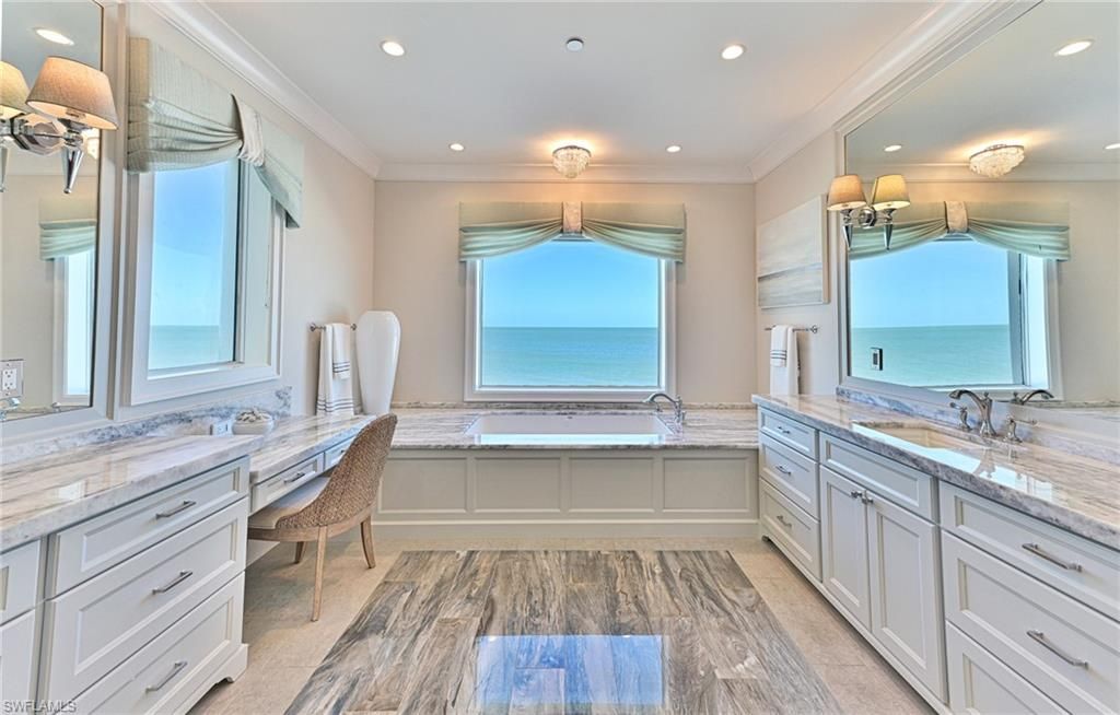 109 Curacao Ln , Bonita Springs, FL 34134 Photo