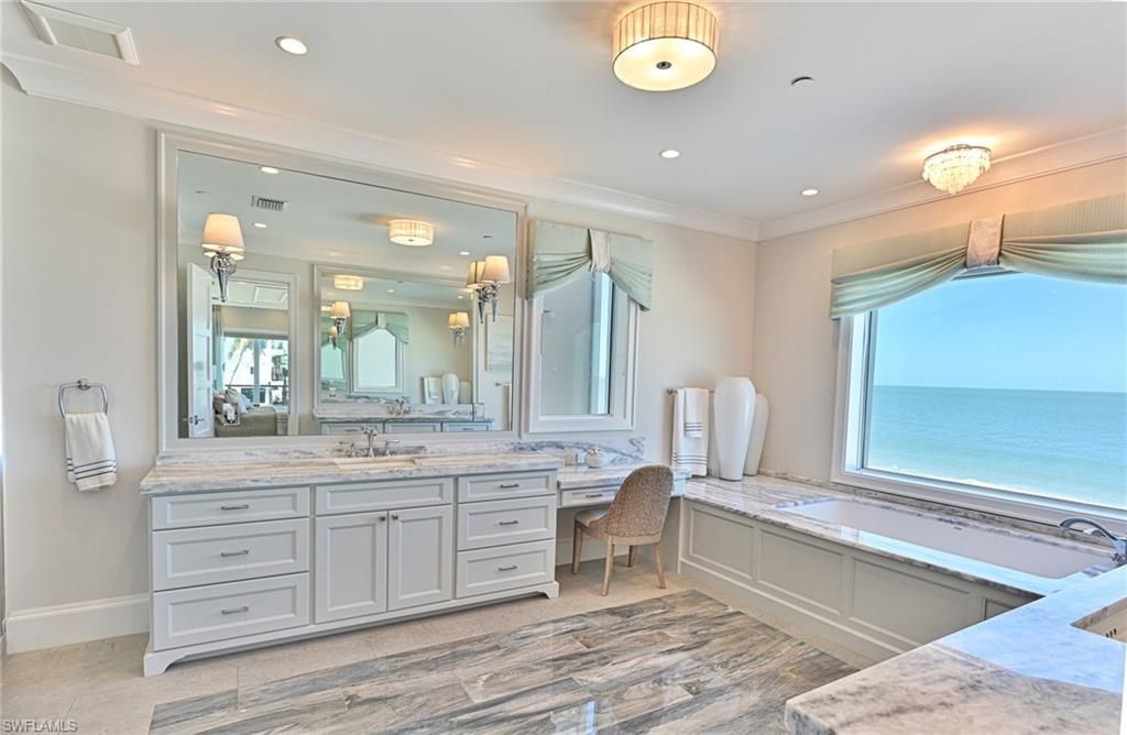 109 Curacao Ln , Bonita Springs, FL 34134 Photo