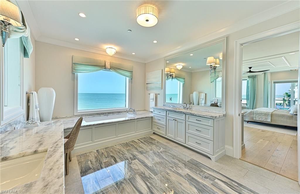 109 Curacao Ln , Bonita Springs, FL 34134 Photo