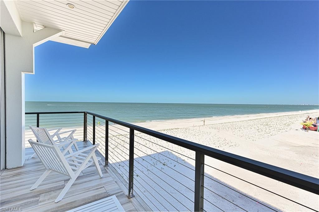 109 Curacao Ln , Bonita Springs, FL 34134 Photo