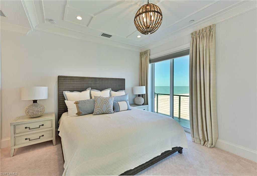 109 Curacao Ln , Bonita Springs, FL 34134 Photo