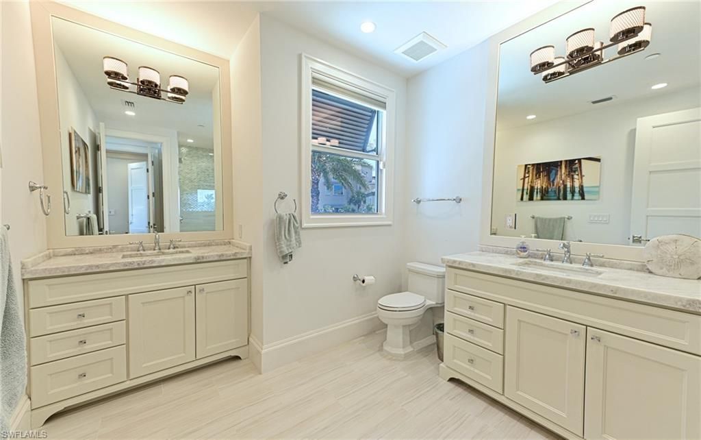 109 Curacao Ln , Bonita Springs, FL 34134 Photo