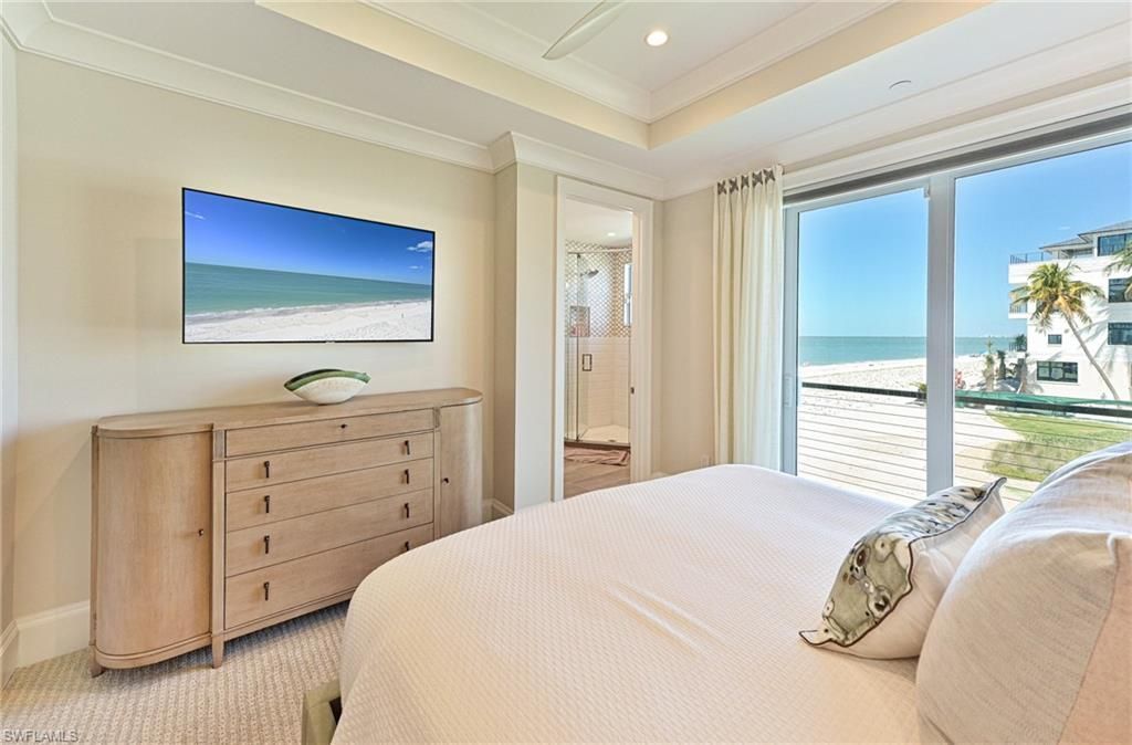 109 Curacao Ln , Bonita Springs, FL 34134 Photo