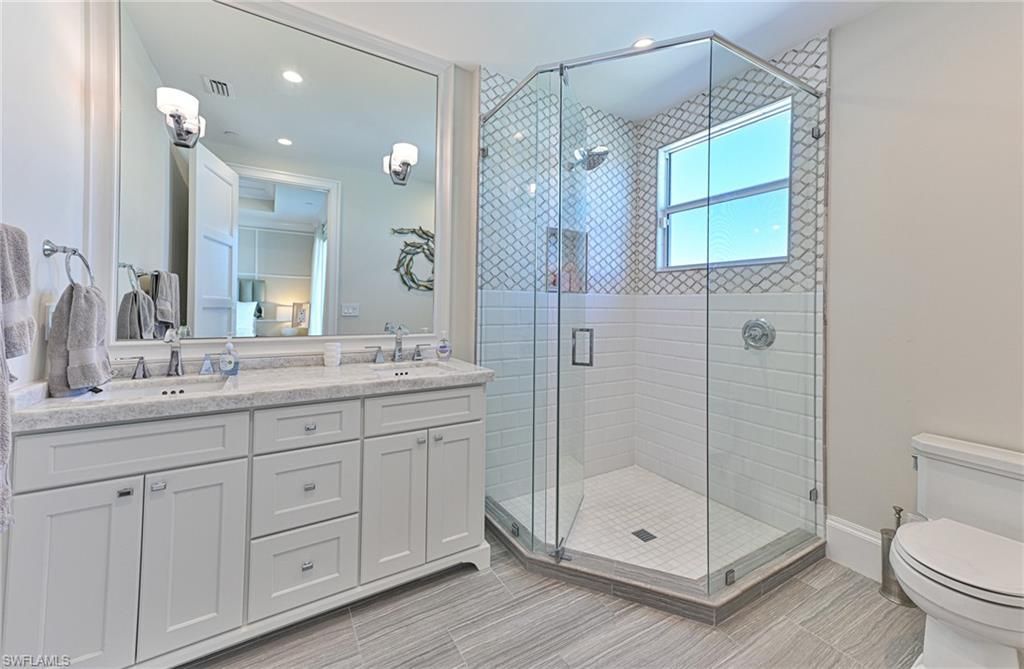 109 Curacao Ln , Bonita Springs, FL 34134 Photo