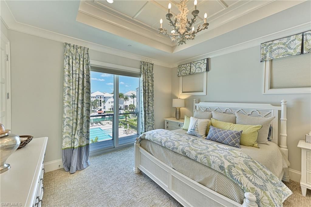 109 Curacao Ln , Bonita Springs, FL 34134 Photo