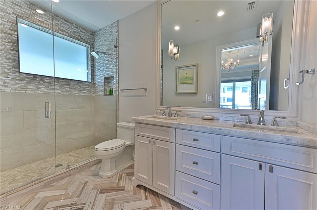 109 Curacao Ln , Bonita Springs, FL 34134 Photo