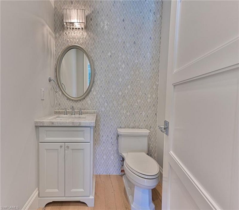 109 Curacao Ln , Bonita Springs, FL 34134 Photo