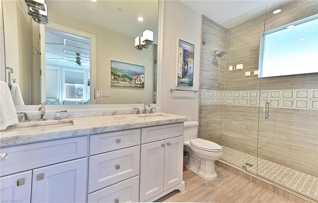 109 Curacao Ln , Bonita Springs, FL 34134 Photo