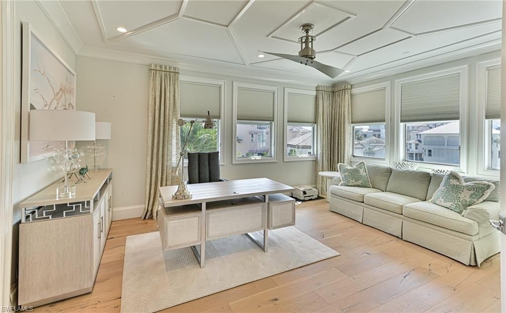 109 Curacao Ln , Bonita Springs, FL 34134 Photo