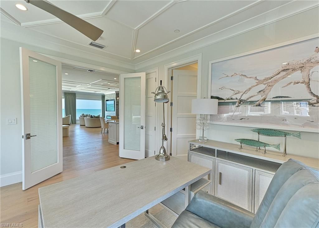 109 Curacao Ln , Bonita Springs, FL 34134 Photo