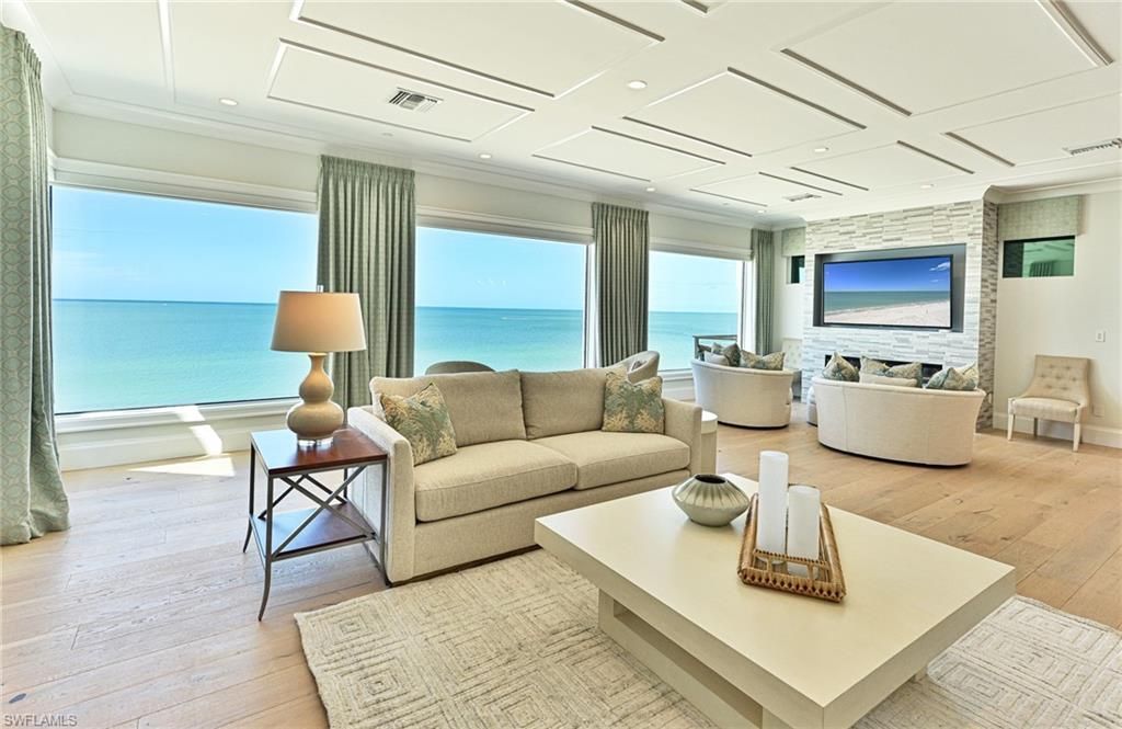 109 Curacao Ln , Bonita Springs, FL 34134 Photo