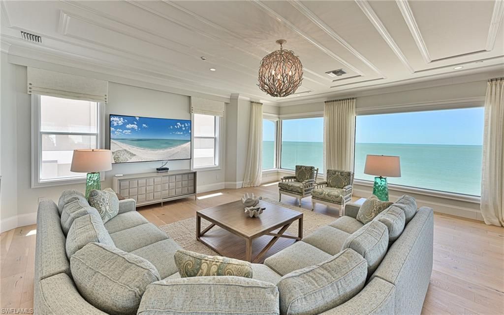 109 Curacao Ln , Bonita Springs, FL 34134 Photo