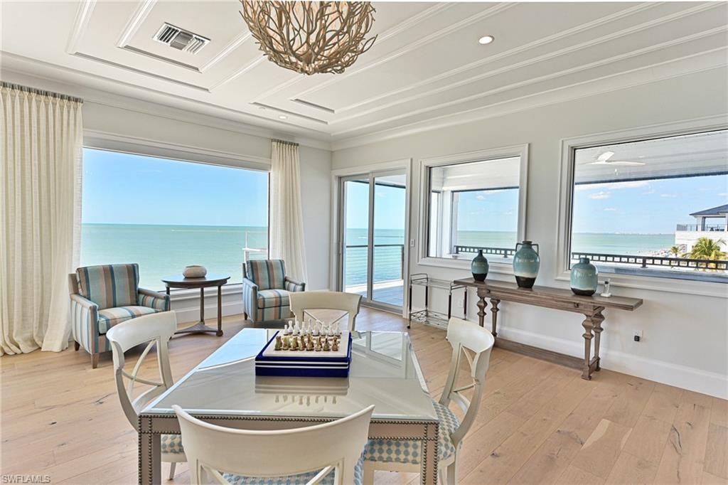 109 Curacao Ln , Bonita Springs, FL 34134 Photo