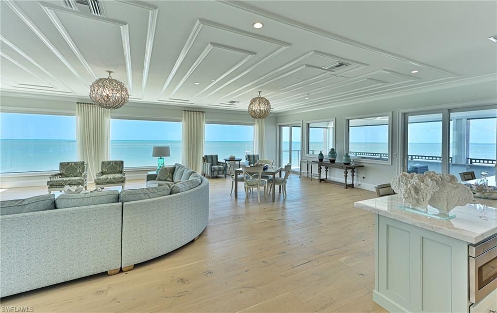 109 Curacao Ln , Bonita Springs, FL 34134 Photo