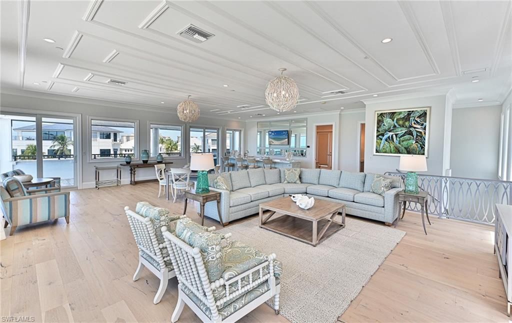 109 Curacao Ln , Bonita Springs, FL 34134 Photo