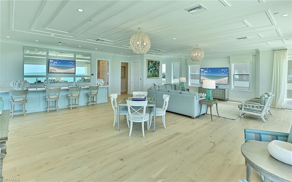 109 Curacao Ln , Bonita Springs, FL 34134 Photo