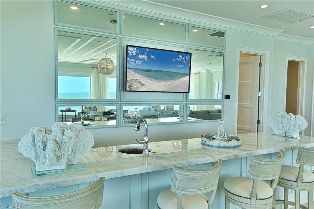 109 Curacao Ln , Bonita Springs, FL 34134 Photo