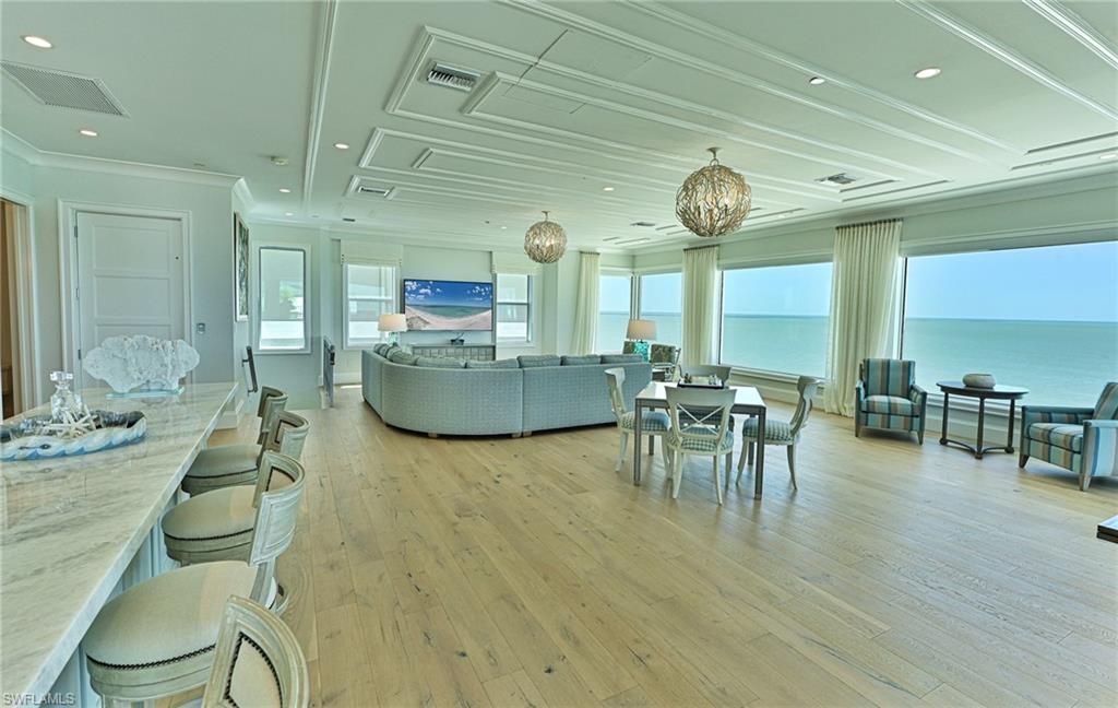 109 Curacao Ln , Bonita Springs, FL 34134 Photo