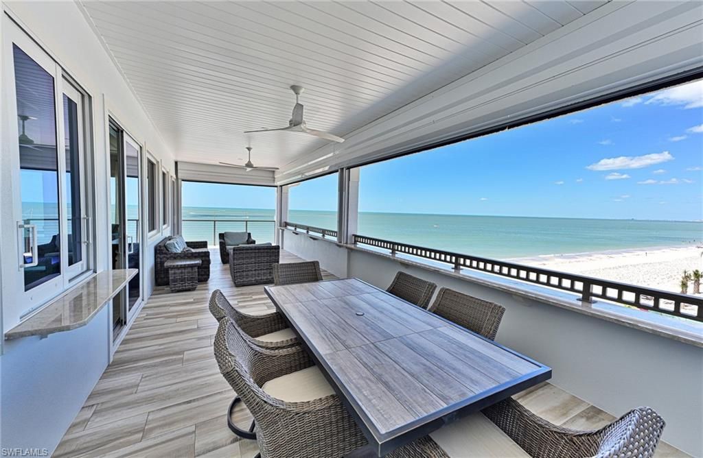 109 Curacao Ln , Bonita Springs, FL 34134 Photo