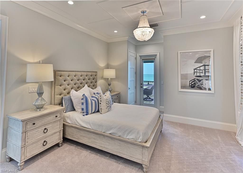 109 Curacao Ln , Bonita Springs, FL 34134 Photo