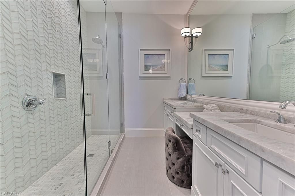 109 Curacao Ln , Bonita Springs, FL 34134 Photo