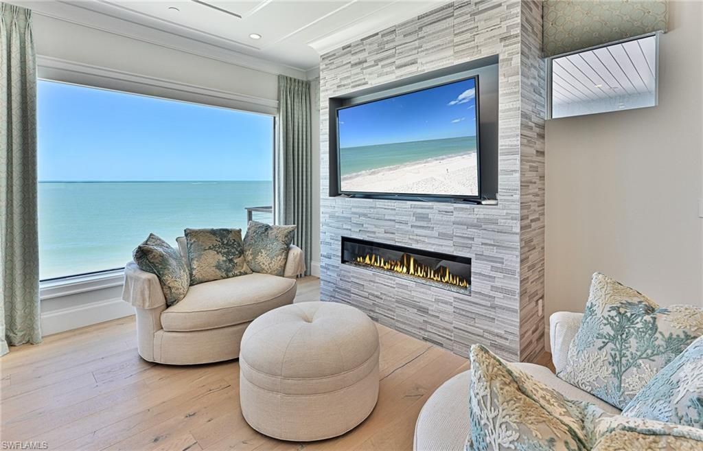 109 Curacao Ln , Bonita Springs, FL 34134 Photo