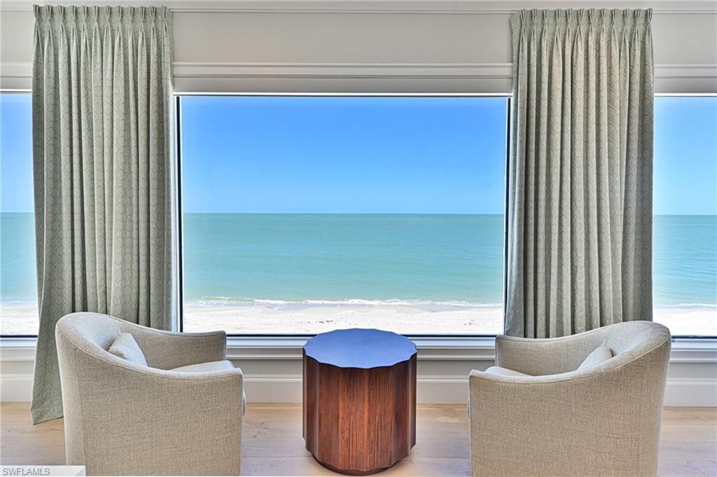 109 Curacao Ln , Bonita Springs, FL 34134 Photo