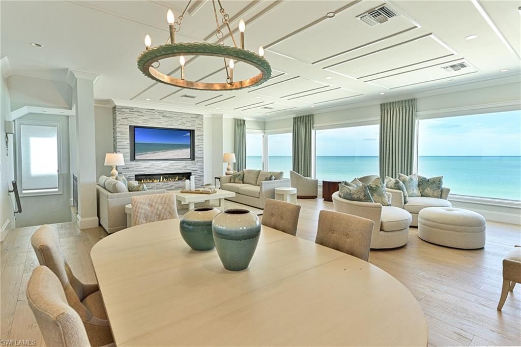 109 Curacao Ln , Bonita Springs, FL 34134 Photo