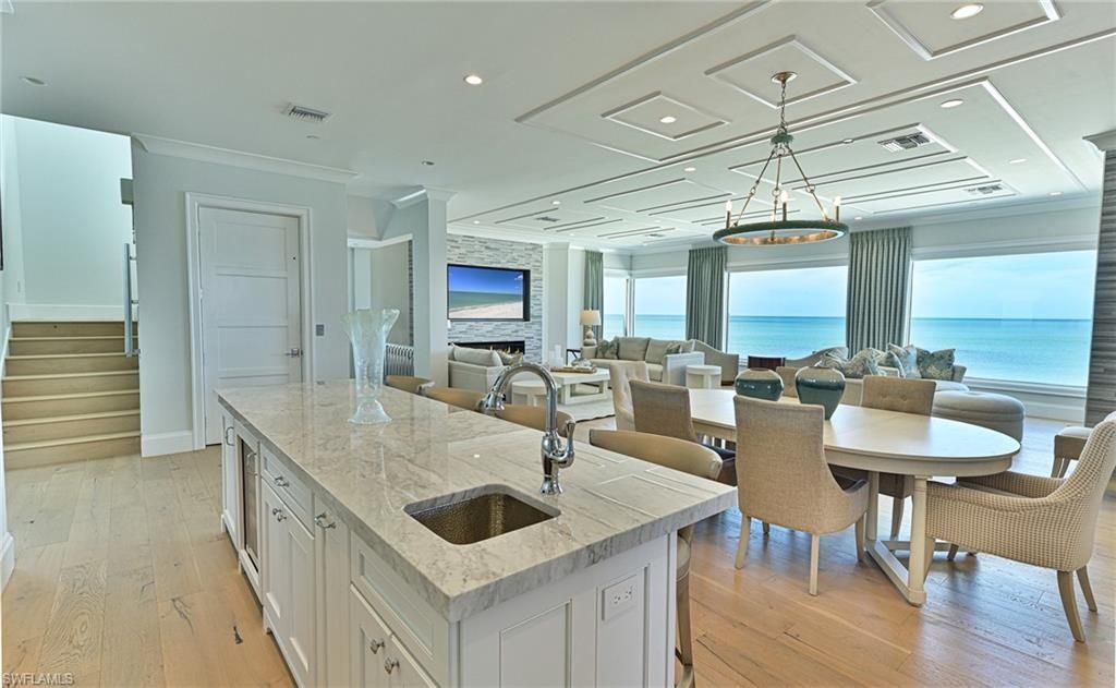 109 Curacao Ln , Bonita Springs, FL 34134 Photo