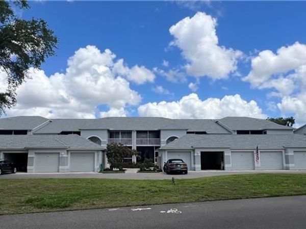 26751 Clarkston DR, Unit 203, BONITA SPRINGS, FL 34135