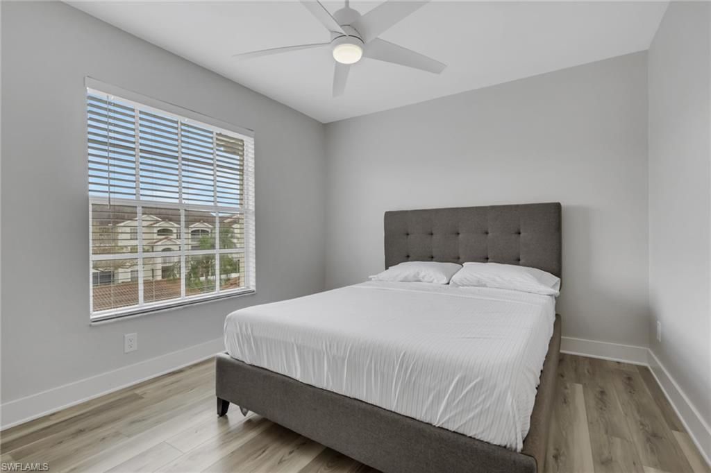 4625 Saint Croix Ln, Unit 1136, Naples, FL 34109 Photo