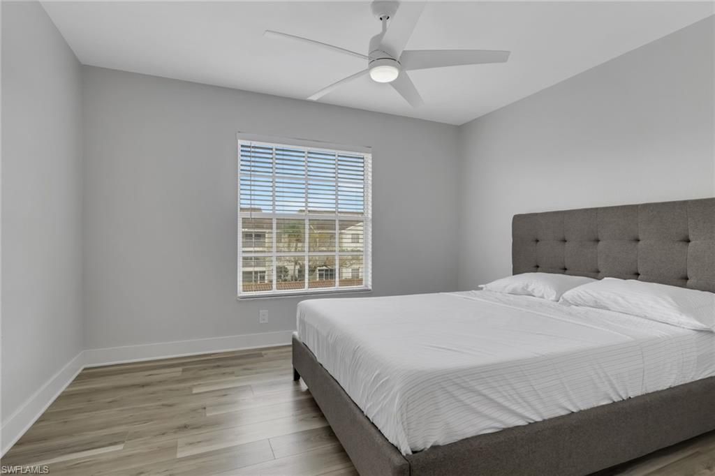 4625 Saint Croix Ln, Unit 1136, Naples, FL 34109 Photo
