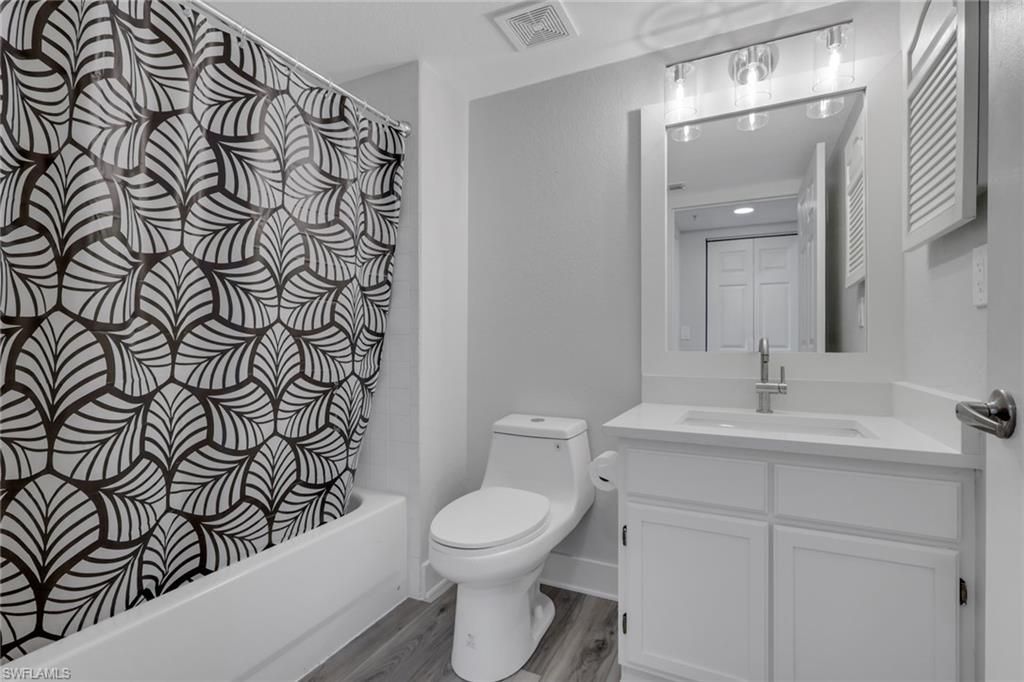 4625 Saint Croix Ln, Unit 1136, Naples, FL 34109 Photo