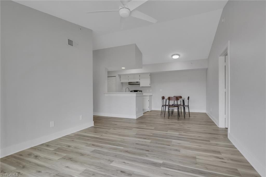 4625 Saint Croix Ln, Unit 1136, Naples, FL 34109 Photo
