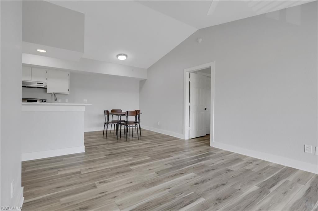 4625 Saint Croix Ln, Unit 1136, Naples, FL 34109 Photo