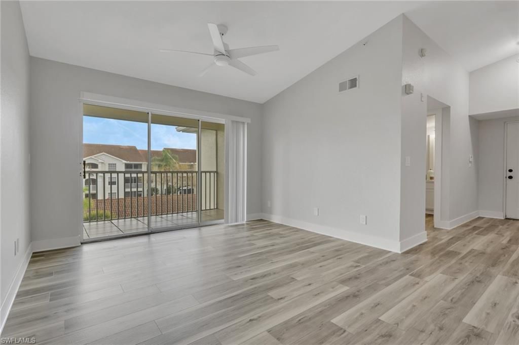 4625 Saint Croix Ln, Unit 1136, Naples, FL 34109 Photo