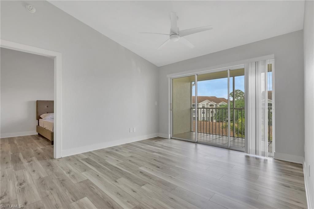 4625 Saint Croix Ln, Unit 1136, Naples, FL 34109 Photo