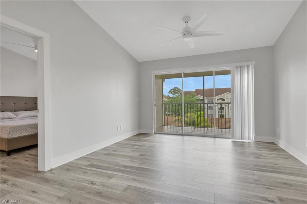 4625 Saint Croix Ln, Unit 1136, Naples, FL 34109 Photo