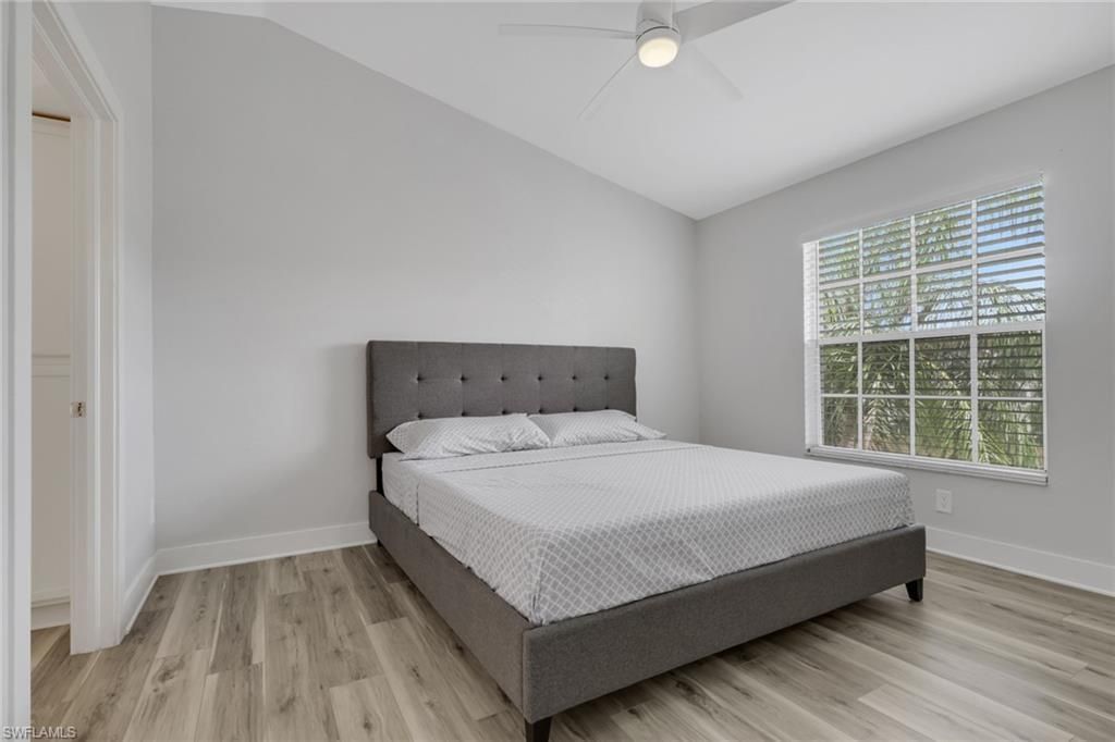 4625 Saint Croix Ln, Unit 1136, Naples, FL 34109 Photo