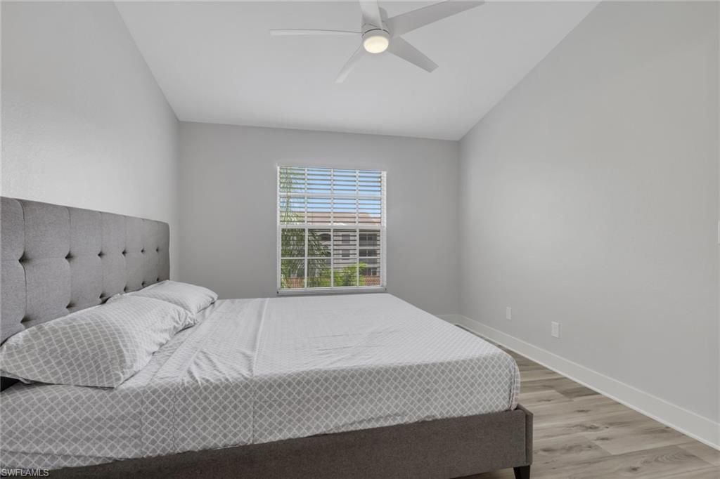 4625 Saint Croix Ln, Unit 1136, Naples, FL 34109 Photo